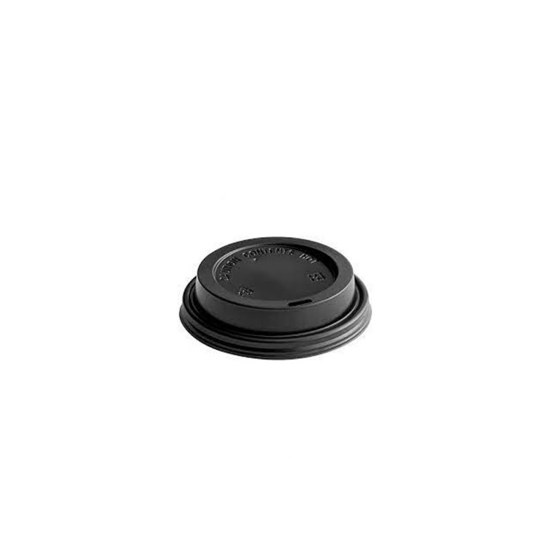 16oz Kraft Ripple Double Wall Cup - Catering Disposables